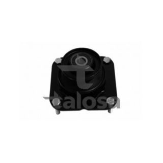 Pakabos statramsčio atraminis guolis TALOSA 63-13292