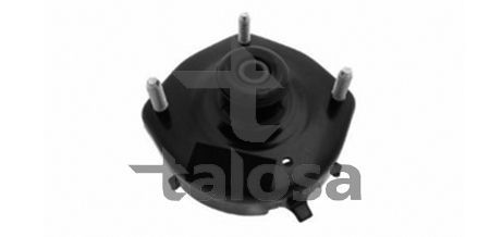 Pakabos statramsčio atraminis guolis TALOSA 63-13293