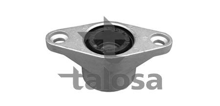 Pakabos statramsčio atraminis guolis TALOSA 63-13702