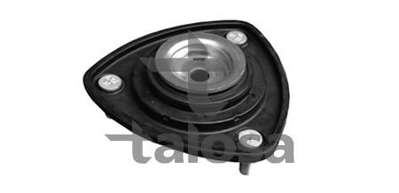 Pakabos statramsčio atraminis guolis TALOSA 63-13705