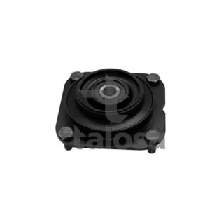 Pakabos statramsčio atraminis guolis TALOSA 63-13837