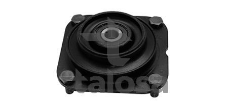 Pakabos statramsčio atraminis guolis TALOSA 63-13837