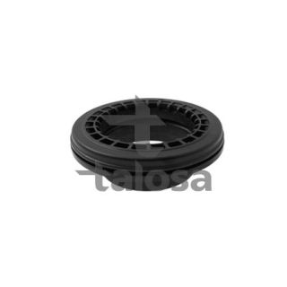 Frikcinis guolis, pakabos statramsčio atramos montavimas TALOSA 63-13912