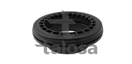 Frikcinis guolis, pakabos statramsčio atramos montavimas TALOSA 63-13912