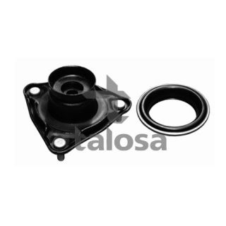 Pakabos statramsčio atraminis guolis TALOSA 63-14020