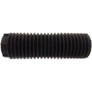 Apsauginis dangtelis/gofruotoji membrana, amortizatorius FEBEST MZSHB-MZ3F