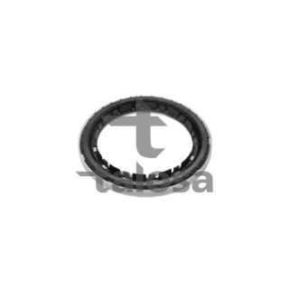 Frikcinis guolis, pakabos statramsčio atramos montavimas TALOSA 63-15139