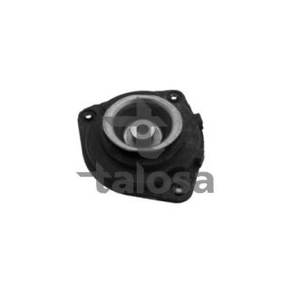 Pakabos statramsčio atraminis guolis TALOSA 63-15142