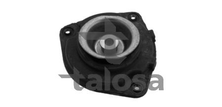 Pakabos statramsčio atraminis guolis TALOSA 63-15142