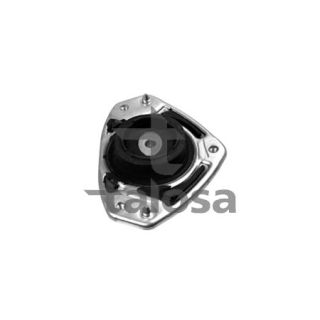 Pakabos statramsčio atraminis guolis TALOSA 63-15697