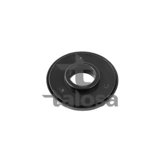 Frikcinis guolis, pakabos statramsčio atramos montavimas TALOSA 63-15699