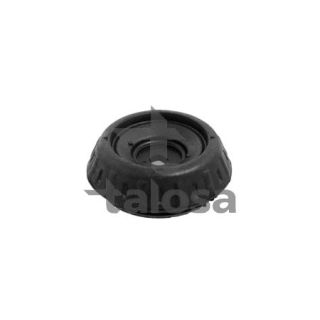 Pakabos statramsčio atraminis guolis TALOSA 63-15700