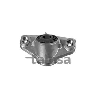 Pakabos statramsčio atraminis guolis TALOSA 63-15813