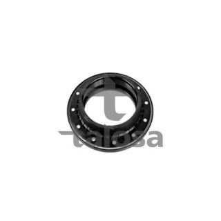 Frikcinis guolis, pakabos statramsčio atramos montavimas TALOSA 63-15815