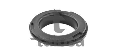 Spyruoklės dangtelis TALOSA 63-15816