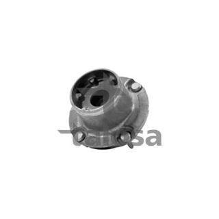 Pakabos statramsčio atraminis guolis TALOSA 63-15817