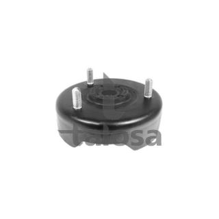 Pakabos statramsčio atraminis guolis TALOSA 63-15818