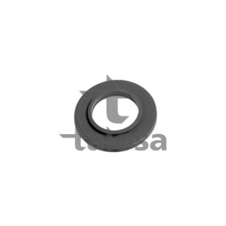 Frikcinis guolis, pakabos statramsčio atramos montavimas TALOSA 63-15906