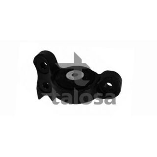 Pakabos statramsčio atraminis guolis TALOSA 63-16271