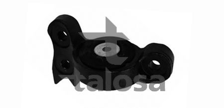 Pakabos statramsčio atraminis guolis TALOSA 63-16271