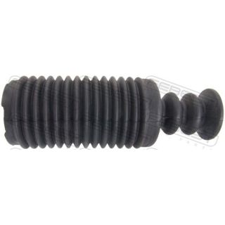 Apsauginis dangtelis/gofruotoji membrana, amortizatorius FEBEST NSHB-N15R