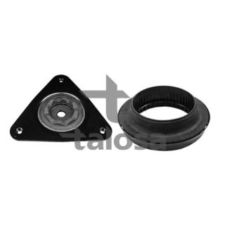 Pakabos statramsčio montavimo rinkinys TALOSA 63-16342