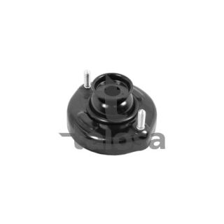 Pakabos statramsčio atraminis guolis TALOSA 63-16406