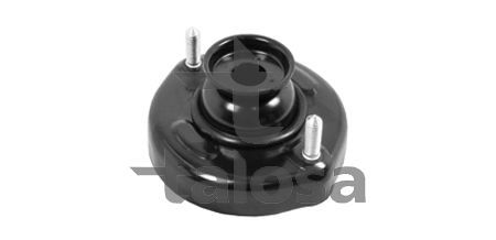 Pakabos statramsčio atraminis guolis TALOSA 63-16406