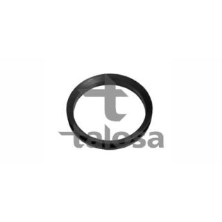 Pakabos statramsčio atraminis guolis TALOSA 63-16732