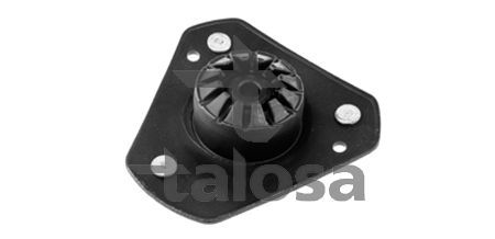 Pakabos statramsčio atraminis guolis TALOSA 63-16918