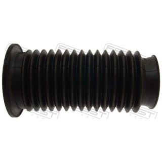 Apsauginis dangtelis/gofruotoji membrana, amortizatorius FEBEST OPSHB-ASTHF