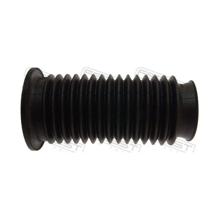 Apsauginis dangtelis/gofruotoji membrana, amortizatorius FEBEST OPSHB-ASTHF