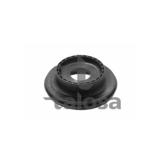 Frikcinis guolis, pakabos statramsčio atramos montavimas TALOSA 63-16948