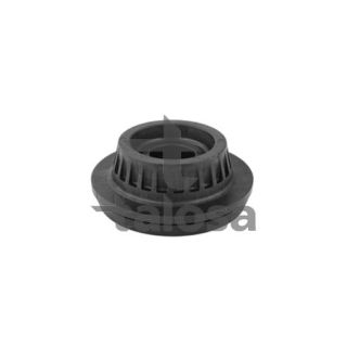 Frikcinis guolis, pakabos statramsčio atramos montavimas TALOSA 63-16949