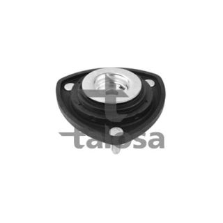 Pakabos statramsčio atraminis guolis TALOSA 63-16953