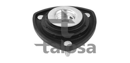 Pakabos statramsčio atraminis guolis TALOSA 63-16953