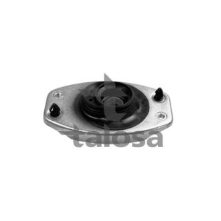 Pakabos statramsčio atraminis guolis TALOSA 63-17440