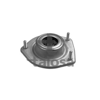 Pakabos statramsčio atraminis guolis TALOSA 63-17441