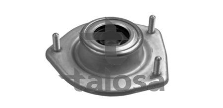 Pakabos statramsčio atraminis guolis TALOSA 63-17441