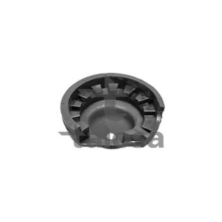 Pakabos statramsčio atraminis guolis TALOSA 63-18299