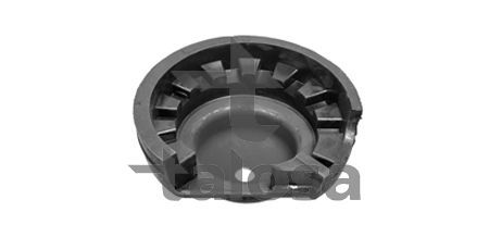 Pakabos statramsčio atraminis guolis TALOSA 63-18299