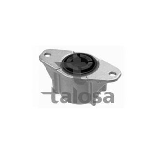 Pakabos statramsčio atraminis guolis TALOSA 63-18302