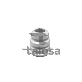 Atraminis buferis, pakaba TALOSA 63-04999