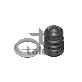 Atraminis buferis, pakaba TALOSA 63-05480