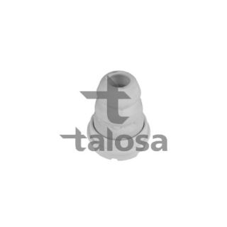 Atraminis buferis, pakaba TALOSA 63-05483