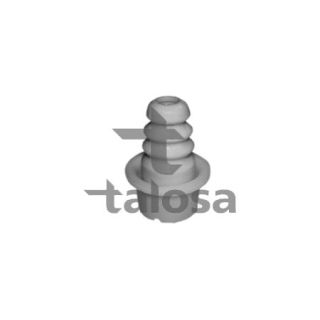 Atraminis buferis, pakaba TALOSA 63-05485