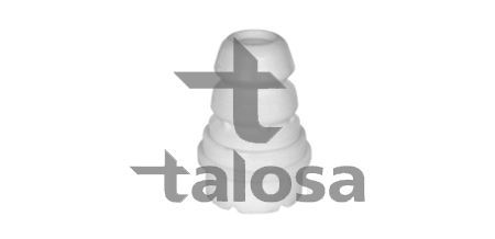 Atraminis buferis, pakaba TALOSA 63-05487