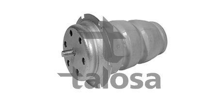 Atraminis buferis, pakaba TALOSA 63-05490