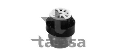 Atraminis buferis, pakaba TALOSA 63-05493