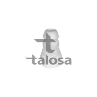 Atraminis buferis, pakaba TALOSA 63-05496